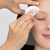 DESMAQUILLANTE PARA OJOS MICELLAR