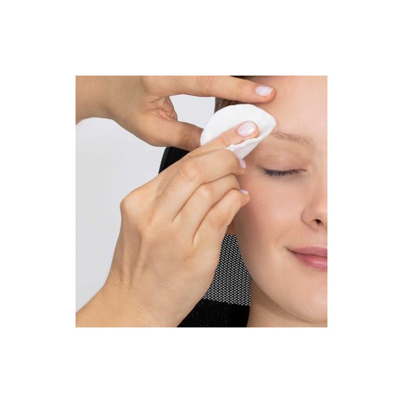 DESMAQUILLANTE PARA OJOS MICELLAR