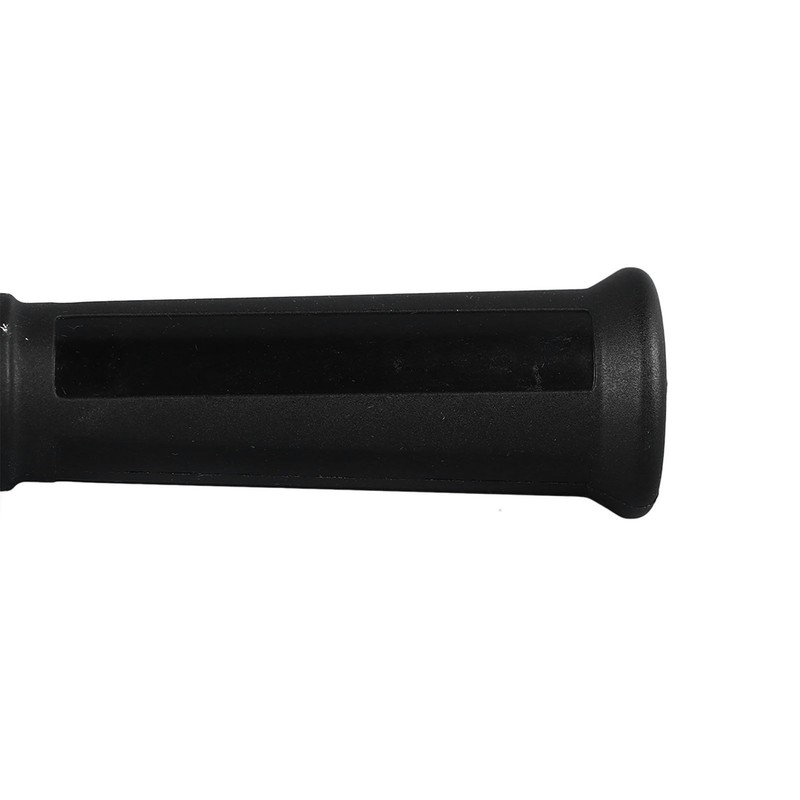 Double Head Sheet Metal Cutter Alloy 360 Degree Metal Sheet