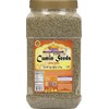 Rani Cumin Seeds Whole (Jeera) Spice 80oz (5lbs) 2.27kg Bulk