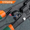 SPEEDWOX Wire Mini Cutter, Wire Cutter, Small Wire Cutter, Wire