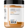 Nutricost Pantry Unrefined Demerara Sugar (4 Pound Bottle) :: Great