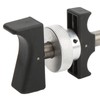 Ignition Coil Puller, Carbon Steel Ignition Coils Removal Spark Plug