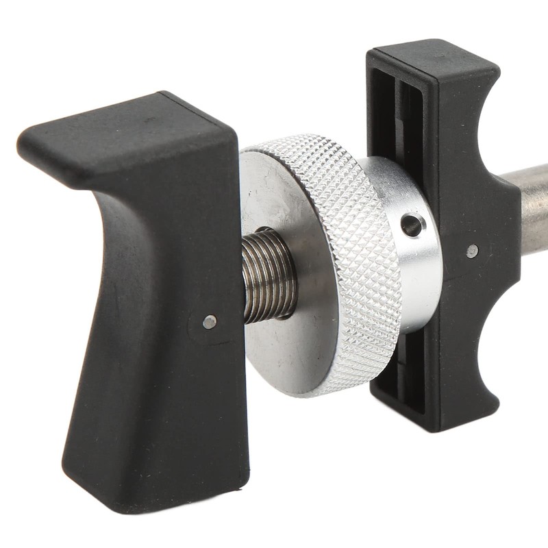 Ignition Coil Puller, Carbon Steel Ignition Coils Removal Spark Plug
