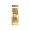 CHOGAN Chogan Luxury Unisex Perfume Code 124 50ml - Zeta