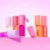 Lip Oil Ph Brillo Labial All About You Beauty Creations