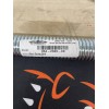 BAD BOY MOWERS OEM 034-2030-00 R Series Gen 2 Deck