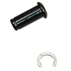 ho-zan (Hozan) Handle Mounting Pins for Small Model: P –