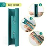 Mr. Pen- Wrapping Paper Cutter, 2 pcs, Deep Teal, Gift