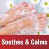 Kerasal Daily Defense Foot Wash Daily Cleanser for Feet, 12