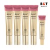 AHC Eye Cream Core Lifting Season 12 40ml x4 + 12ml / AHC 아이크림 코어 리프팅 시즌12 40ml x4 + 12ml