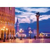 Ravensburger Atmospheric Venice (1000 Pieces)