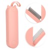 Pet Steel Needle Hair Brush Comb Grooming Comb for Dog