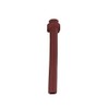 Delonghi Deep Fryer Drain Tube 536159-5512500089