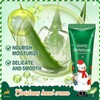 Miioto Mini Hand Cream Christmas Hand Cream Gift Set, Hand