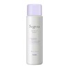Segreta Hair Growth Essence Refill, 5.1 fl oz (150 ml),