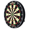 WINMAU Blade 6 Professional Bristle Dartboard