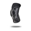 MUELLER Hg80 Premium Hinged Knee Brace