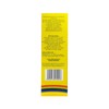 Multiflor M - dos Tranquilidad - Dulces Sueos, ayuda en