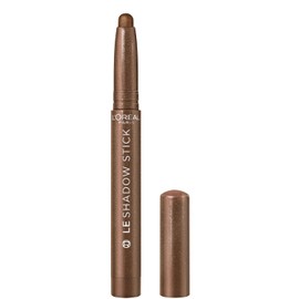 L'Oréal Paris, sombra de ojos en barra tono Brown Abyss 240