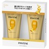 Pantene Extra Damage Care Rinsing Treatment, 10.9 oz (310 g)