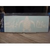 Salt Life Decal - 12" Medium Surface Mount Sticker -