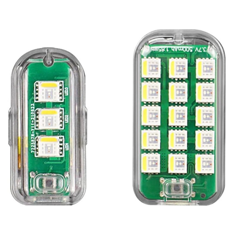 For DJI Premium Drone Strobe Light, anti Collision Light for