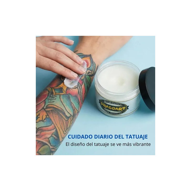 EUCERIN Sun Protector Solar Pigment Control Tono Claro FPS50+, 50