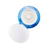 DR. GRANDEL Hydro Active Moisturiser - 24-Hour Care Cream for