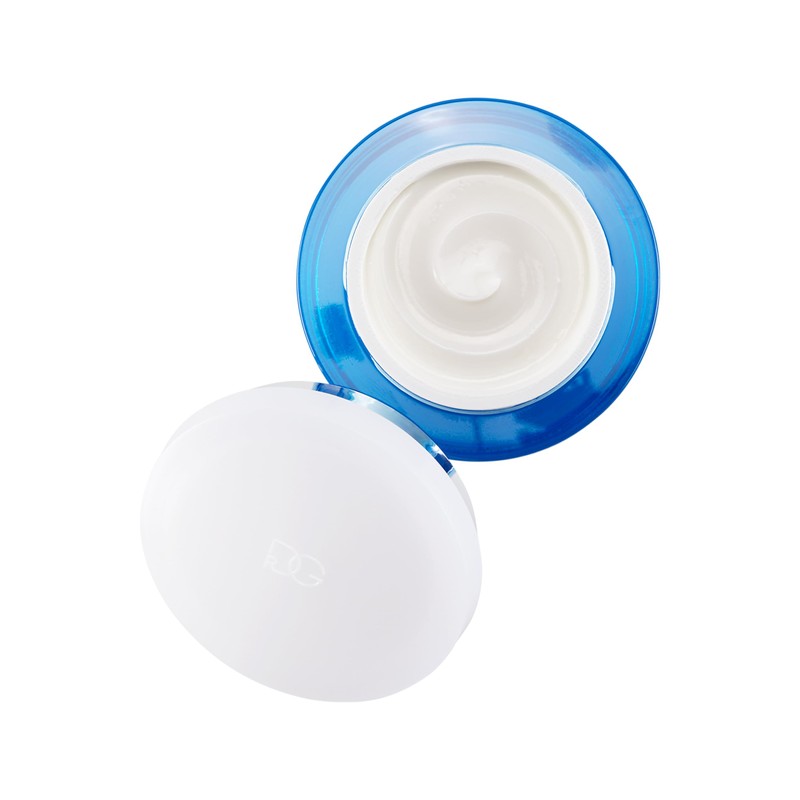 DR. GRANDEL Hydro Active Moisturiser - 24-Hour Care Cream for