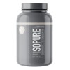 Nature´s Best Zero Carb Isopure 3 Lbs
