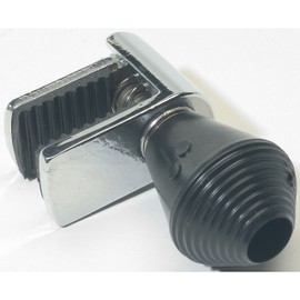 Sonor BD ZM6546 Foot Marching Accessory