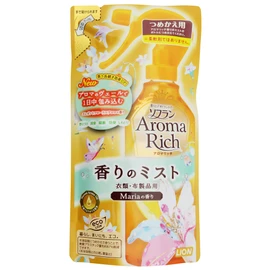 's Flan aromaritti Scented Mist Mary the scent of tumekae For 180ml