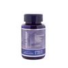 Maklen Colageno Complex Mujer - Colágeno Hidrolizado + Acido Hialurónico,