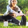 Weyland Brain Nutrition EGCG | Green Tea Extract | 400