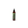 As I Am Rosemary Shampoo – Scalp Care & Hair