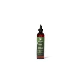 As I Am Rosemary Shampoo – Scalp Care & Hair Growth 8oz