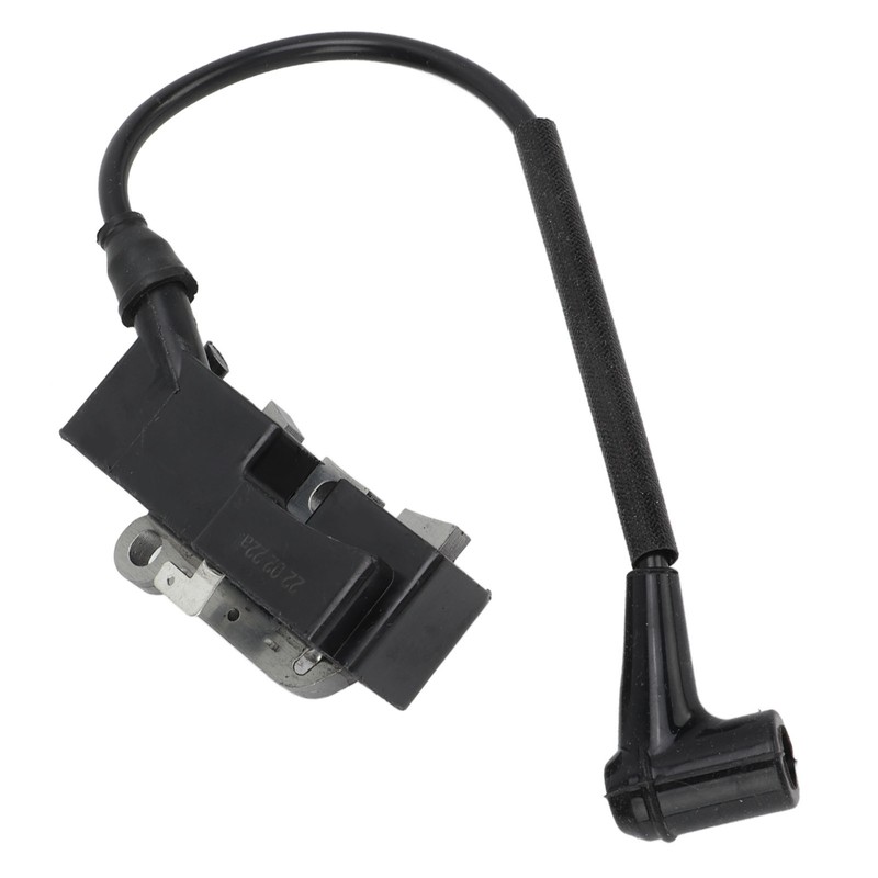 Chain Saw Ignition Coil 537162204 Copper Replacement for Jonsered CS2163