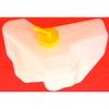 For Honda Accord Coolant Reservoir 2008 09 10 11 2012