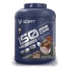 Scifit Proteína Iso 5 Lb 30 G Proteína Cero Carbohidratos