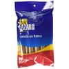 San Lázaro, Canela En Rama, 100 gramos