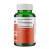 INFINITE AGE : 1250mg Sea Moss Advanced Superfood - High-Potency,