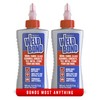 Weldbond Wood Glue for Furniture Heavy Duty, Wood Glue for