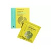 Patchology PATCHOLOGY FLASHPATCH ILLUMINATING EYE GELS 5 PACK/ 5 PAIRS