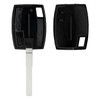 StandardAutoPart Transponder Chip Key 80 Bit Compatible with Ford CMax