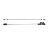 Shoreline Marine Telescoping Flag Pole