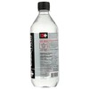 Essentia Water, Ionized Hydration Single, 20 Fl Oz