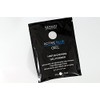 Dust Free Active Blue Hair Bleach Bleaching GEL-Powder with ANTI