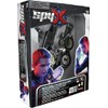 Lansay Spy X - Set di 2 Orologi da Talkie