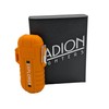 Plasma Electric USB Rechargeable Flameless Lighter - Waterproof, Windproof Dual